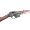 Image 7 : Remington Pre-Model 8 .30 Rem #2983