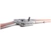 Image 8 : Remington Pre-Model 8 .30 Rem #2983