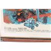 Image 3 : Original Diamonds Are Forever Movie Poster