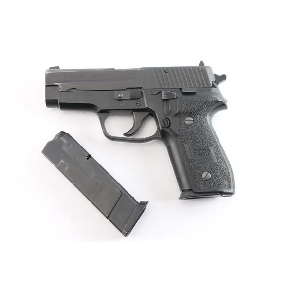 Sig Sauer P228 9mm #B251764