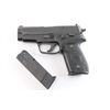 Image 1 : Sig Sauer P228 9mm #B251764