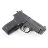 Image 3 : Sig Sauer P228 9mm #B251764