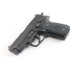 Image 4 : Sig Sauer P228 9mm #B251764