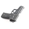 Image 5 : Sig Sauer P228 9mm #B251764