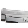 Image 6 : Sig Sauer P228 9mm #B251764
