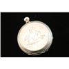 Image 4 : Lot of (3) Pocket Watches