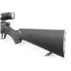 Image 3 : Savage Mark II .22 LR #1538451
