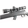 Image 4 : Savage Mark II .22 LR #1538451