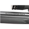 Image 5 : Savage Mark II .22 LR #1538451