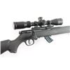 Image 7 : Savage Mark II .22 LR #1538451