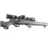 Image 8 : Savage Mark II .22 LR #1538451