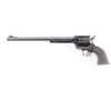 Image 1 : Chiappa Puma Buntline .22 LR #14C76238