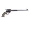 Image 2 : Chiappa Puma Buntline .22 LR #14C76238