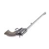Image 5 : Chiappa Puma Buntline .22 LR #14C76238