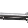 Image 6 : Chiappa Puma Buntline .22 LR #14C76238