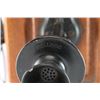 Image 2 : Antique Kellogg Wall Phone