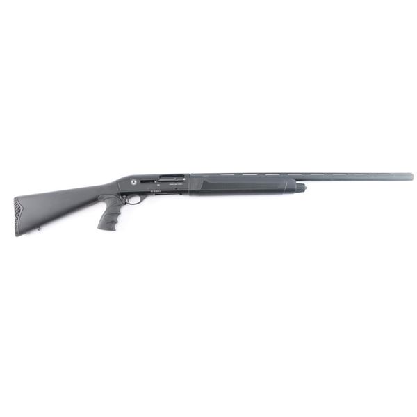 Panzer Arms / PW Arms M2 12 Ga #M2-20-00012