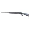 Image 2 : Panzer Arms / PW Arms M2 12 Ga #M2-20-00012