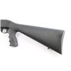 Image 3 : Panzer Arms / PW Arms M2 12 Ga #M2-20-00012