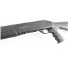 Image 4 : Panzer Arms / PW Arms M2 12 Ga #M2-20-00012