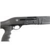 Image 5 : Panzer Arms / PW Arms M2 12 Ga #M2-20-00012