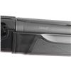 Image 6 : Panzer Arms / PW Arms M2 12 Ga #M2-20-00012