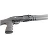 Image 7 : Panzer Arms / PW Arms M2 12 Ga #M2-20-00012