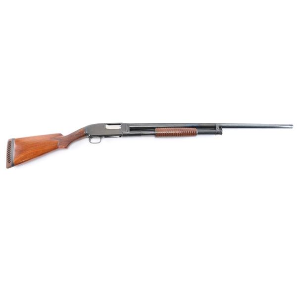Winchester Model 12 12 Ga #521904