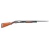 Image 1 : Winchester Model 12 12 Ga #521904