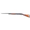 Image 2 : Winchester Model 12 12 Ga #521904