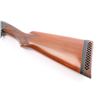Image 3 : Winchester Model 12 12 Ga #521904