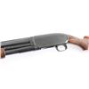 Image 4 : Winchester Model 12 12 Ga #521904