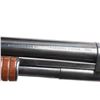 Image 5 : Winchester Model 12 12 Ga #521904