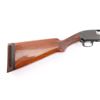 Image 6 : Winchester Model 12 12 Ga #521904