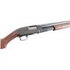 Image 7 : Winchester Model 12 12 Ga #521904