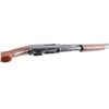 Image 8 : Winchester Model 12 12 Ga #521904