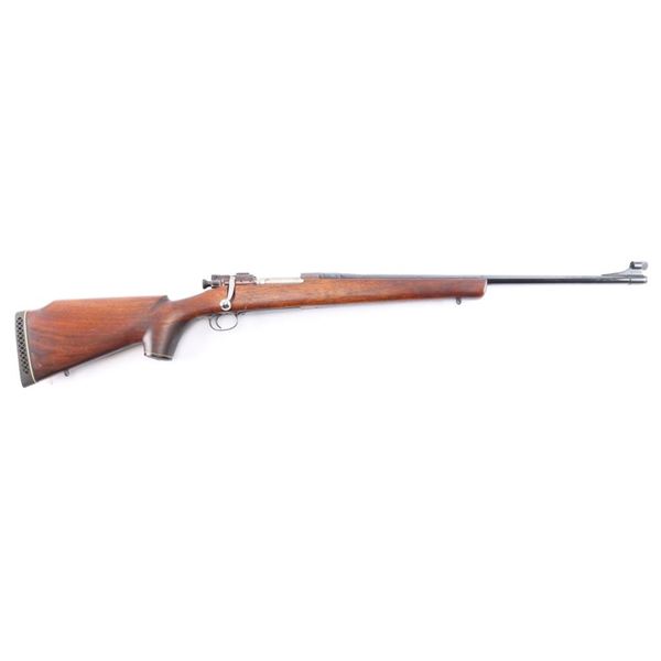 Remington 1903 .308 Norma Mag #3145628
