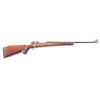 Image 1 : Remington 1903 .308 Norma Mag #3145628