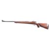 Image 2 : Remington 1903 .308 Norma Mag #3145628