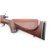 Image 3 : Remington 1903 .308 Norma Mag #3145628
