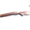 Image 4 : Remington 1903 .308 Norma Mag #3145628
