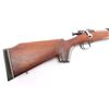 Image 5 : Remington 1903 .308 Norma Mag #3145628