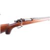 Image 6 : Remington 1903 .308 Norma Mag #3145628