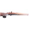 Image 7 : Remington 1903 .308 Norma Mag #3145628