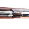 Image 8 : Remington 1903 .308 Norma Mag #3145628