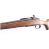 Image 3 : Remington 700 7mm-08 Rem #B6319824