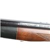 Image 4 : Remington 700 7mm-08 Rem #B6319824