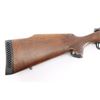 Image 5 : Remington 700 7mm-08 Rem #B6319824