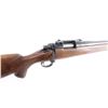 Image 6 : Remington 700 7mm-08 Rem #B6319824