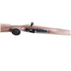 Image 7 : Remington 700 7mm-08 Rem #B6319824